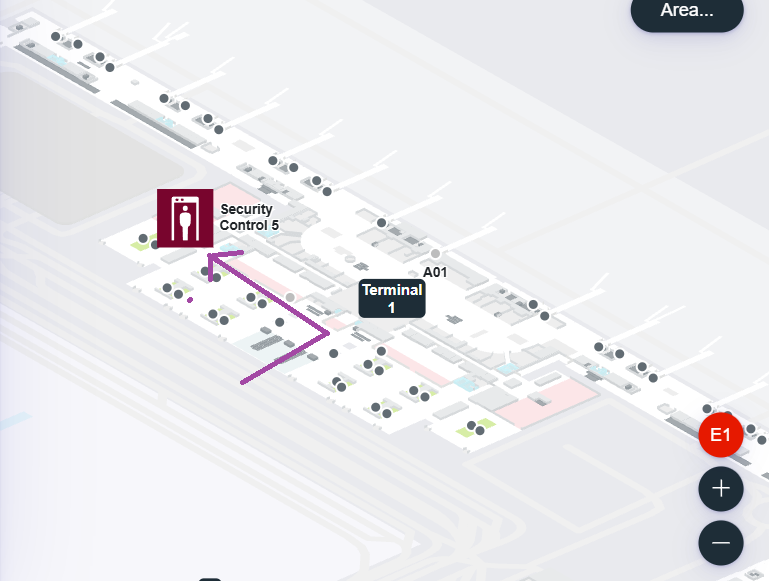 Terminal5.png