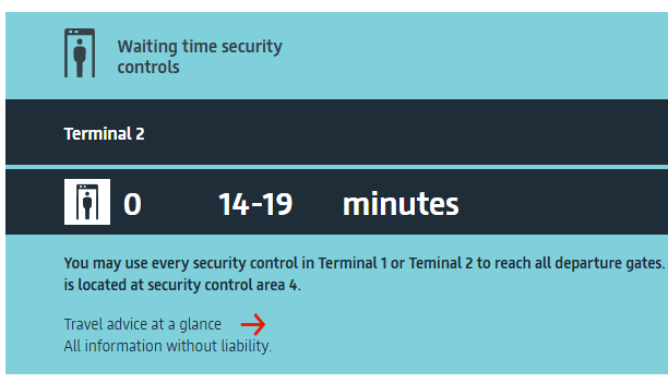 t2sec.png