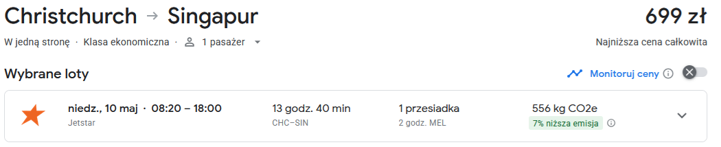 Bez tytułu.png
