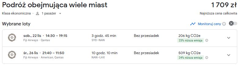 syd nan lax.jpg