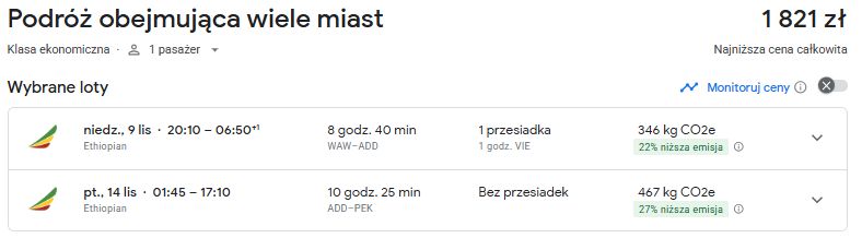 waw add pek.jpg