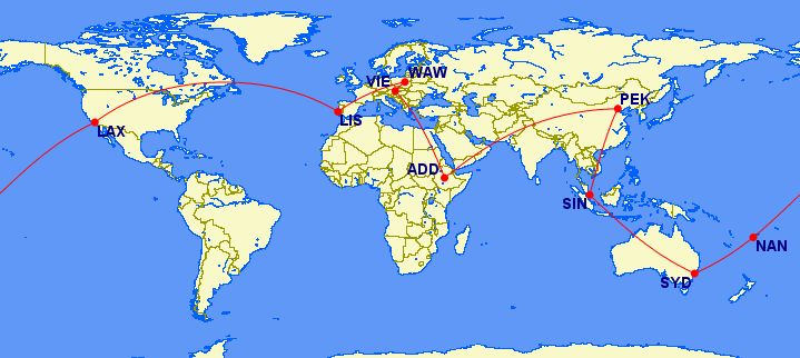 map.jpg