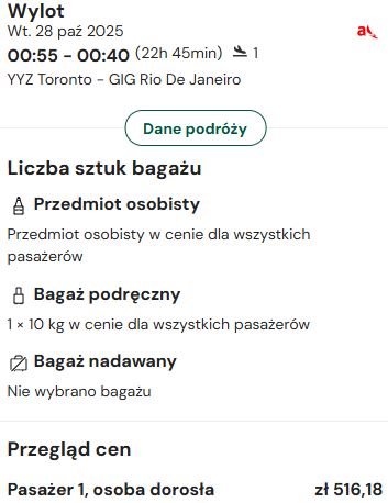 z góry na dół.JPG