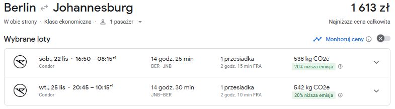 ber jnb.jpg