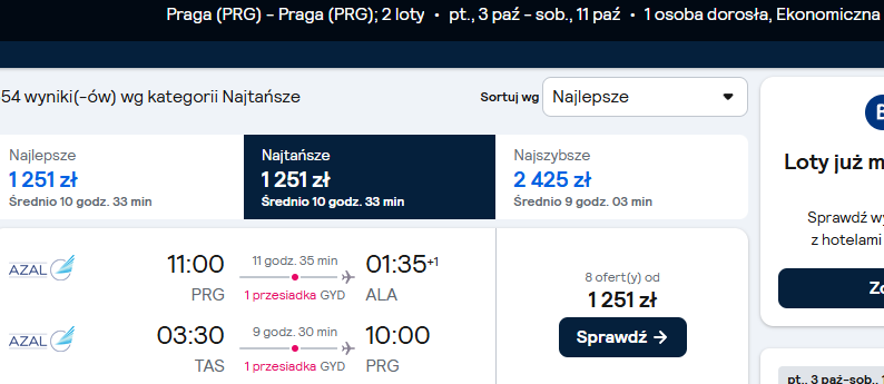 Bez nazwy.png