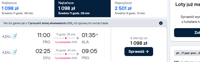 Bez nazwy.png