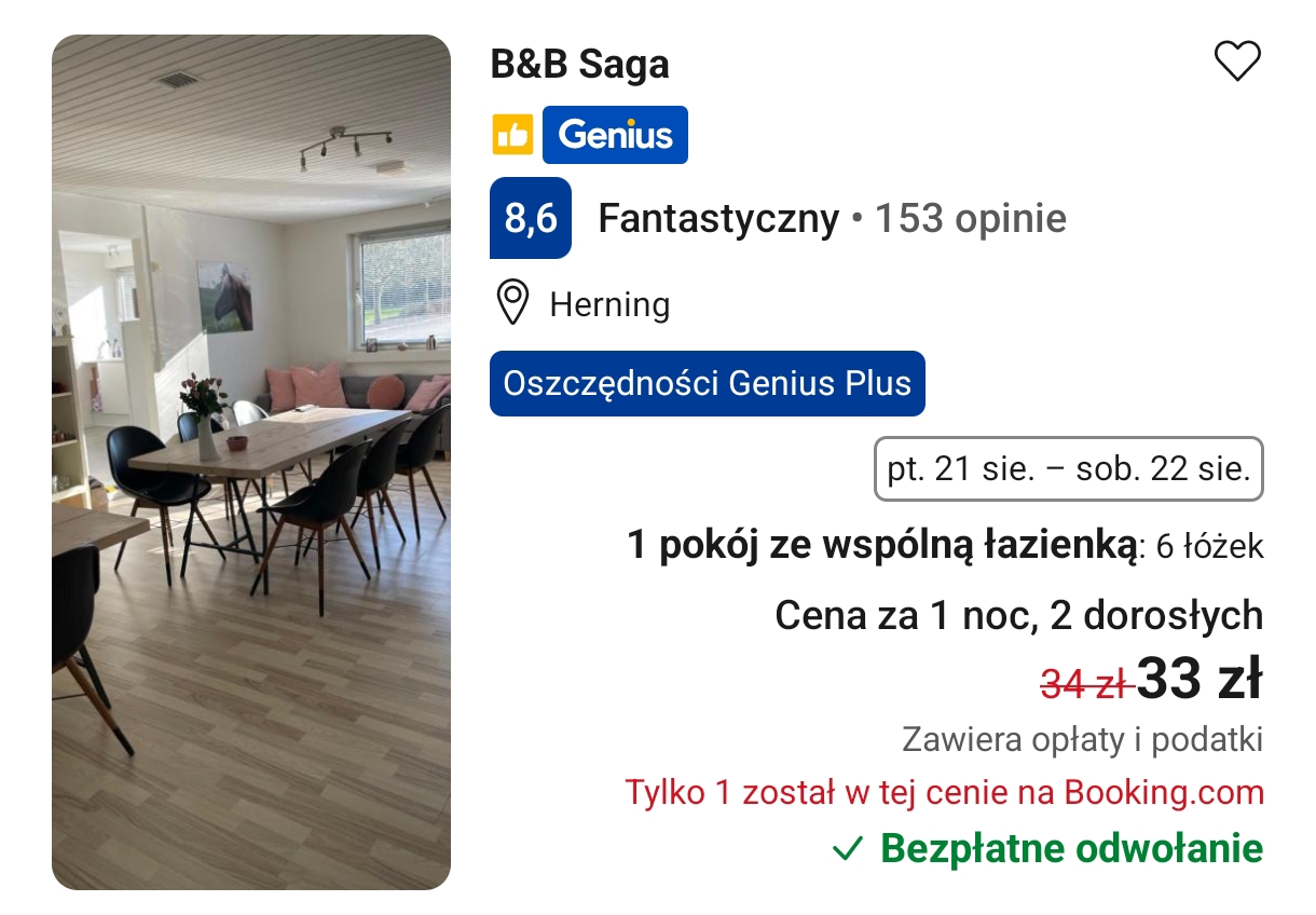 Screenshot_2025-09-02-22-30-48-308_com.booking-edit.jpg