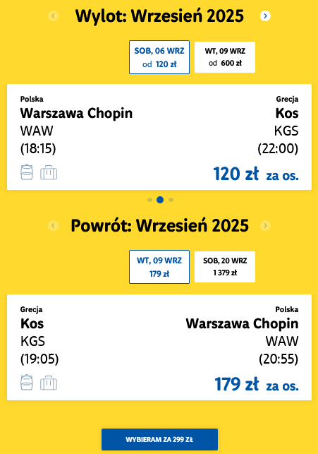 waw-kgs.png