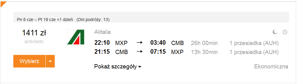 MXPCMB.png