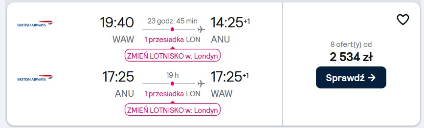 Zrzut ekranu 2025-09-03 000006.jpg
