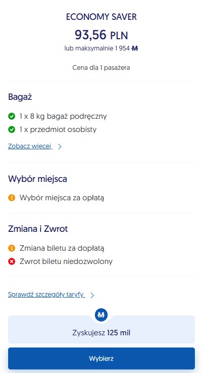 _n1.jpg