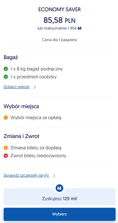 _n2.jpg