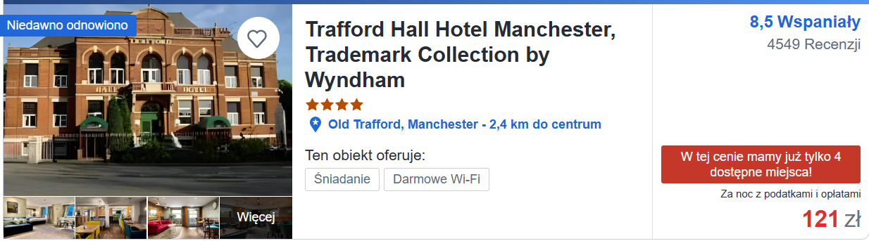 Trafford Hall Manchester.png