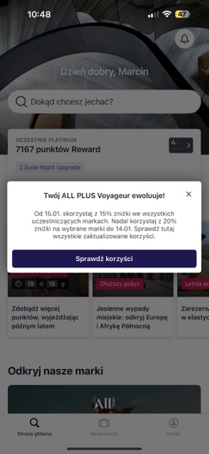 All Średni.jpeg