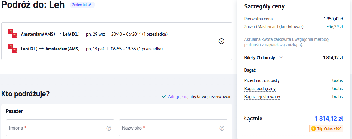 Bez nazwy.png