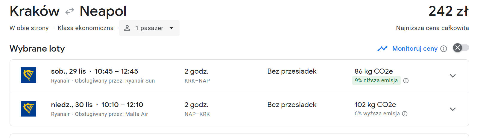 nap.png