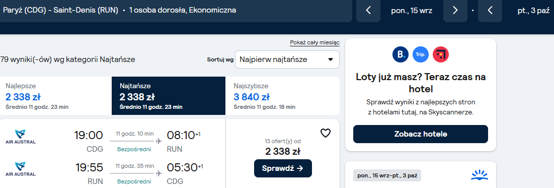 Bez nazwy.png