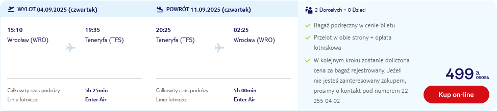 wro-tfs.png