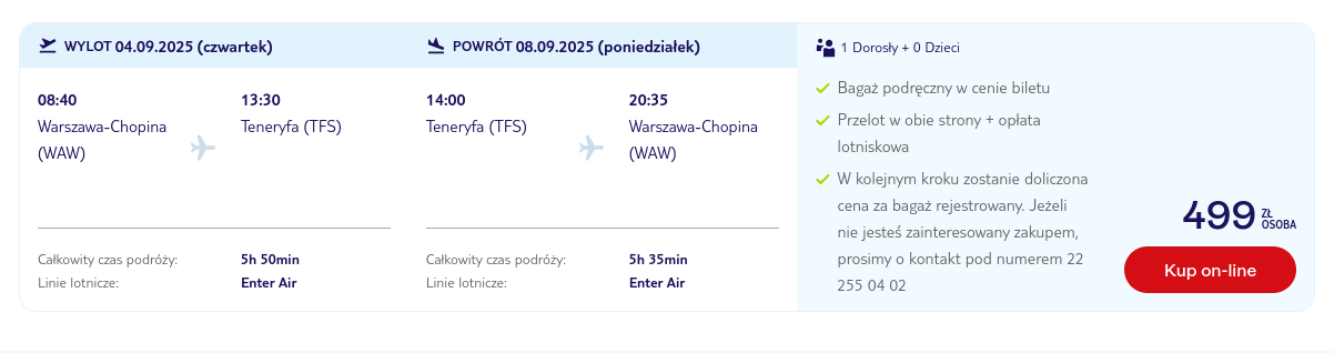 Screenshot From 2025-09-03 13-19-28.png