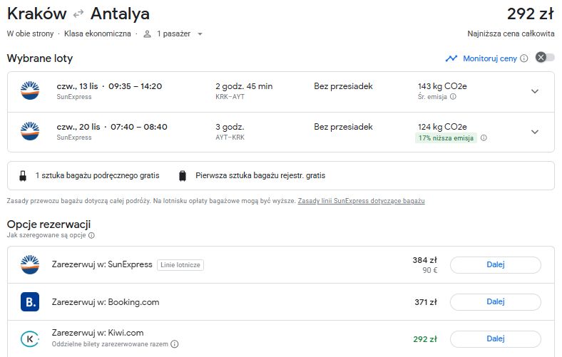 krk ayt.jpg
