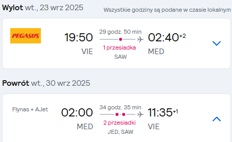 Bez nazwy.png