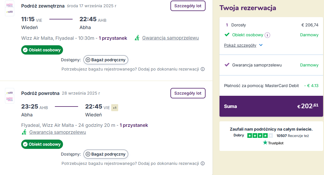 Bez nazwy.png
