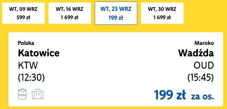 ktw oud.jpg