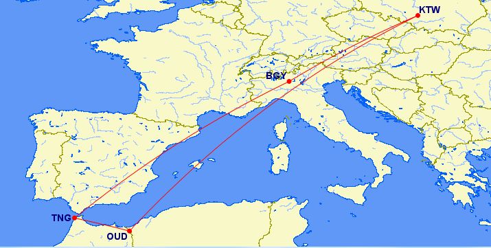 map.jpg