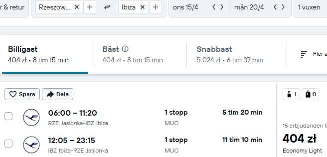 LHIbiza415IV26Rze.png