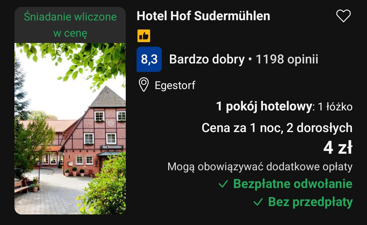 Screenshot_2025-09-03-23-42-50-978_com.booking-edit.jpg
