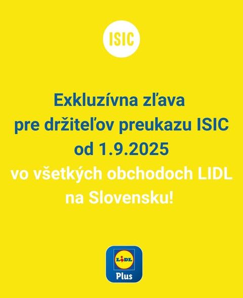 isic.jpg