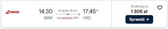 WAW HKG 28.10 LX.jpg