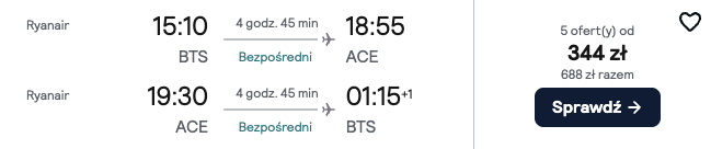 BtsAce.jpg