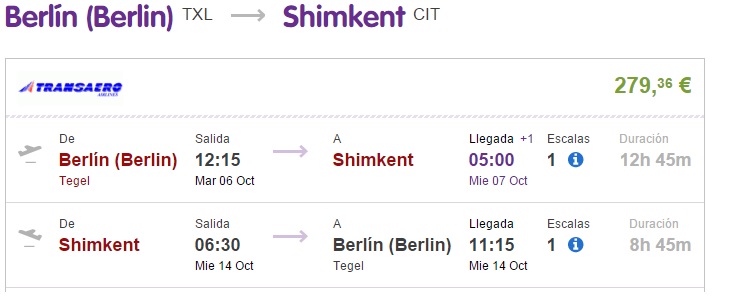 BERLIN.jpg
