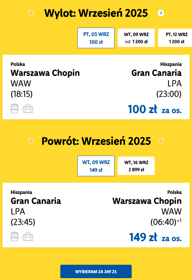 wawlpa.png