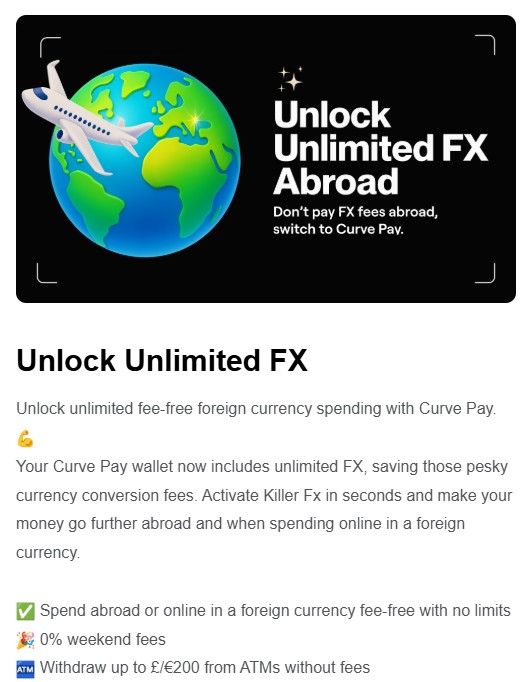 curvepay.jpg