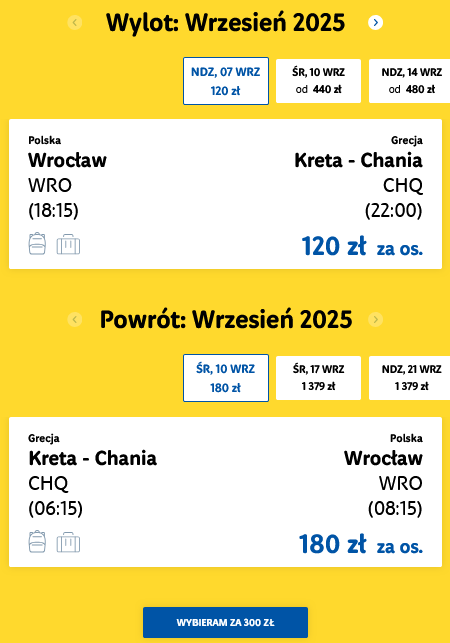wro-chq.png