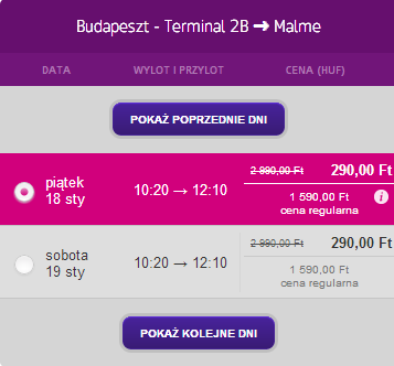 BUDMMX.png