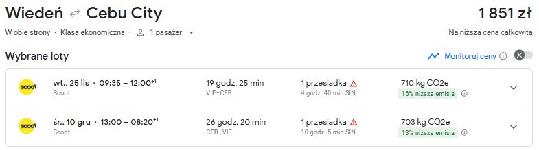 vie ceb.jpg