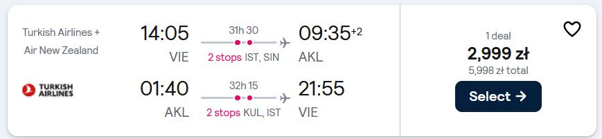 vie-akl.JPG