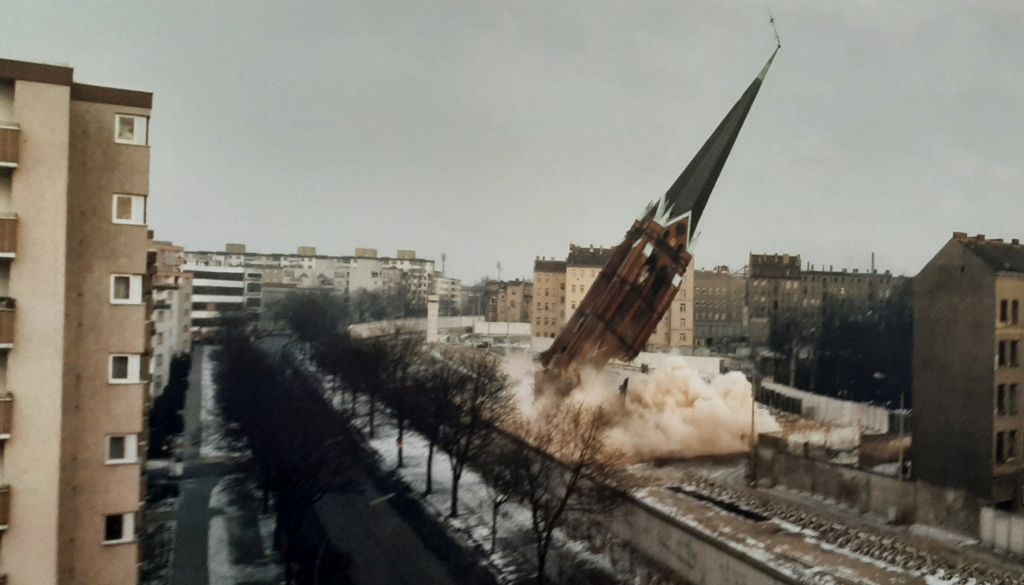 VK_Fall.jpg