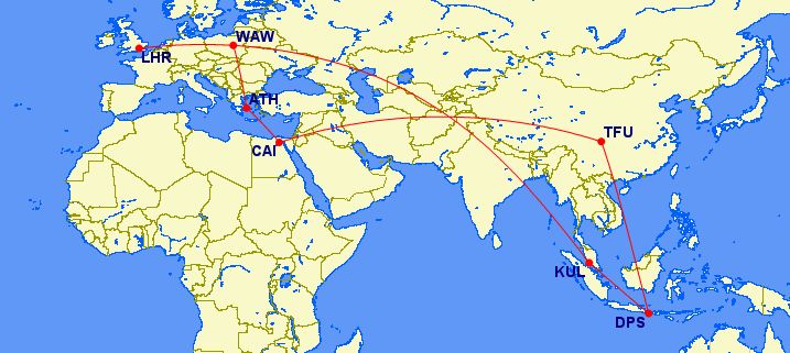 map.jpg