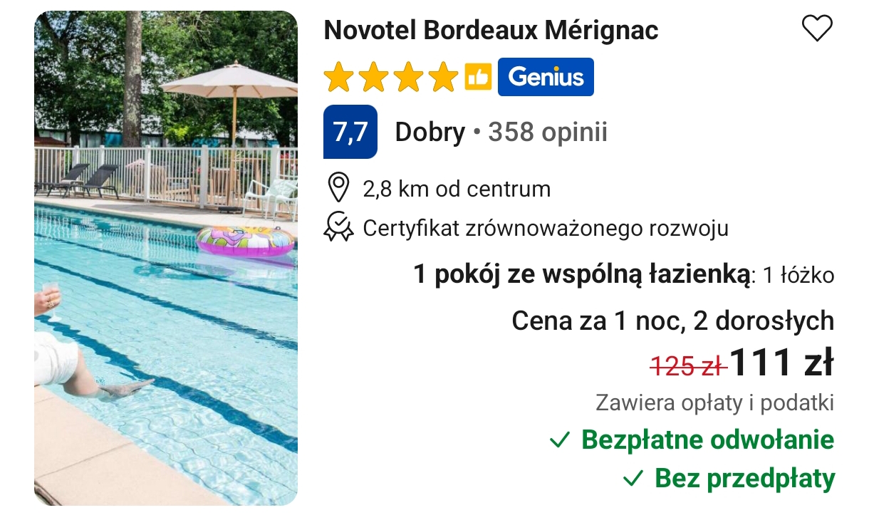 Screenshot_2025-09-06-14-32-54-806_com.booking-edit.jpg