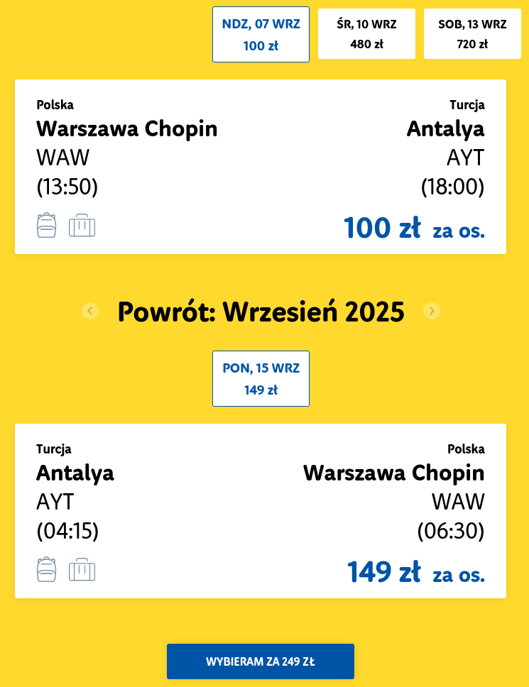Screenshot From 2025-09-06 15-19-48.png
