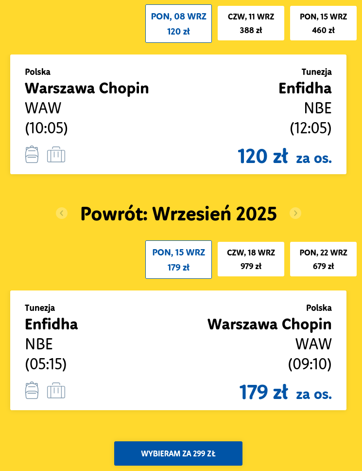 Screenshot From 2025-09-06 15-38-56.png
