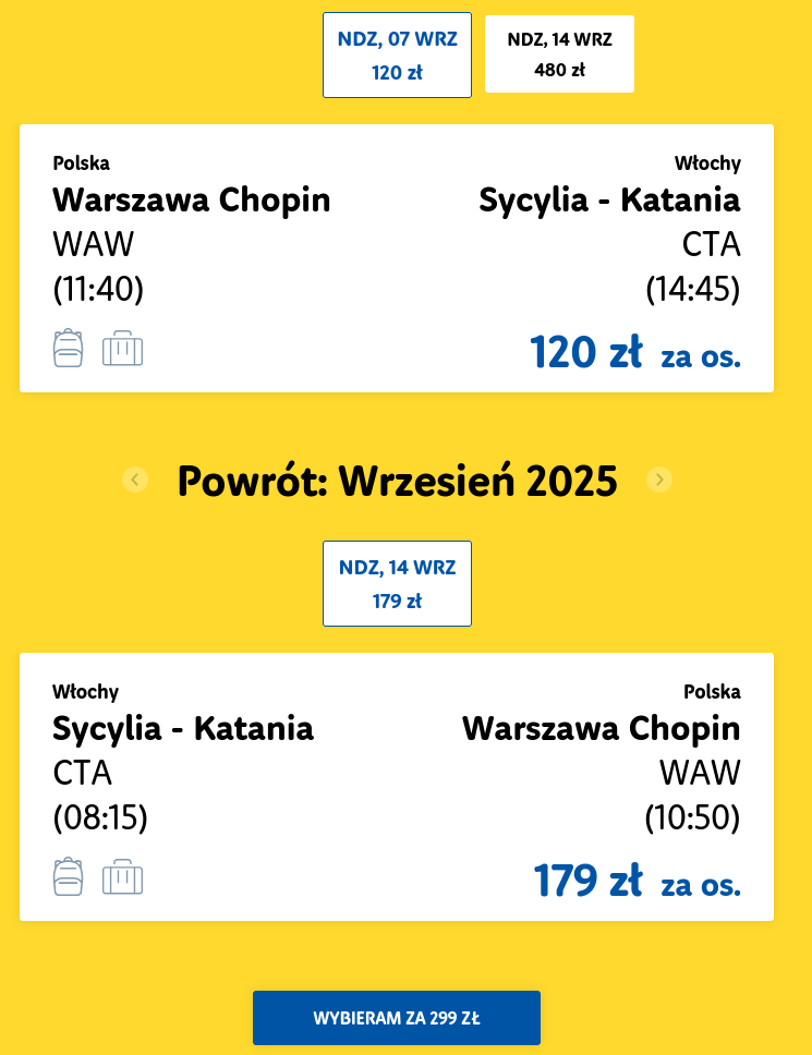 Screenshot From 2025-09-06 15-40-33.png