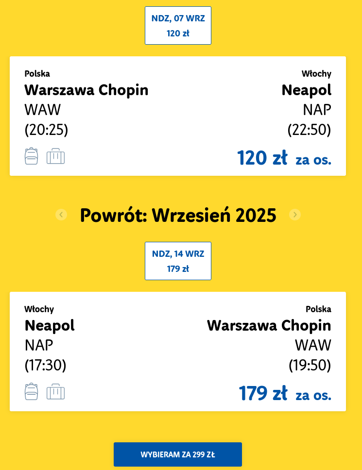 Screenshot From 2025-09-06 15-40-26.png