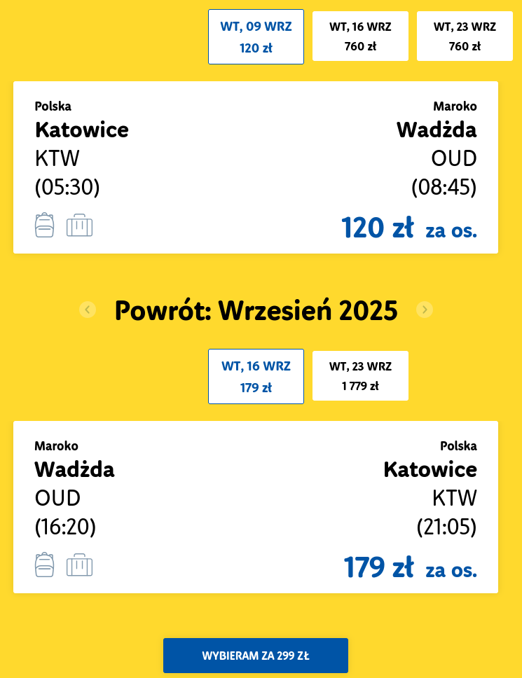 Screenshot From 2025-09-06 15-43-37.png