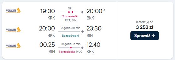 15-24-28.01.jpg
