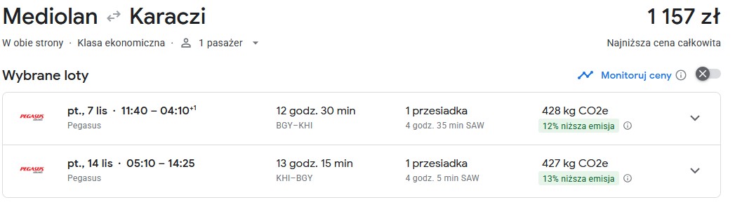 Zrzut ekranu 2025-09-06 221117.jpg
